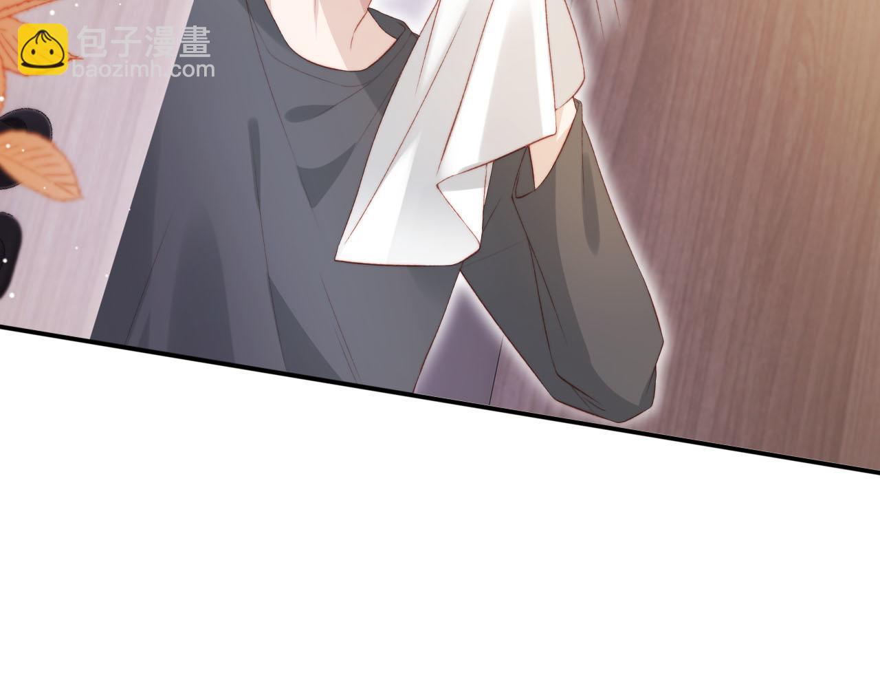 第132话 真相大白(1/2)-第133话