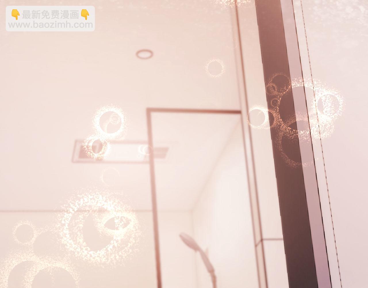 第134话 双向试探(1/3)-第135话