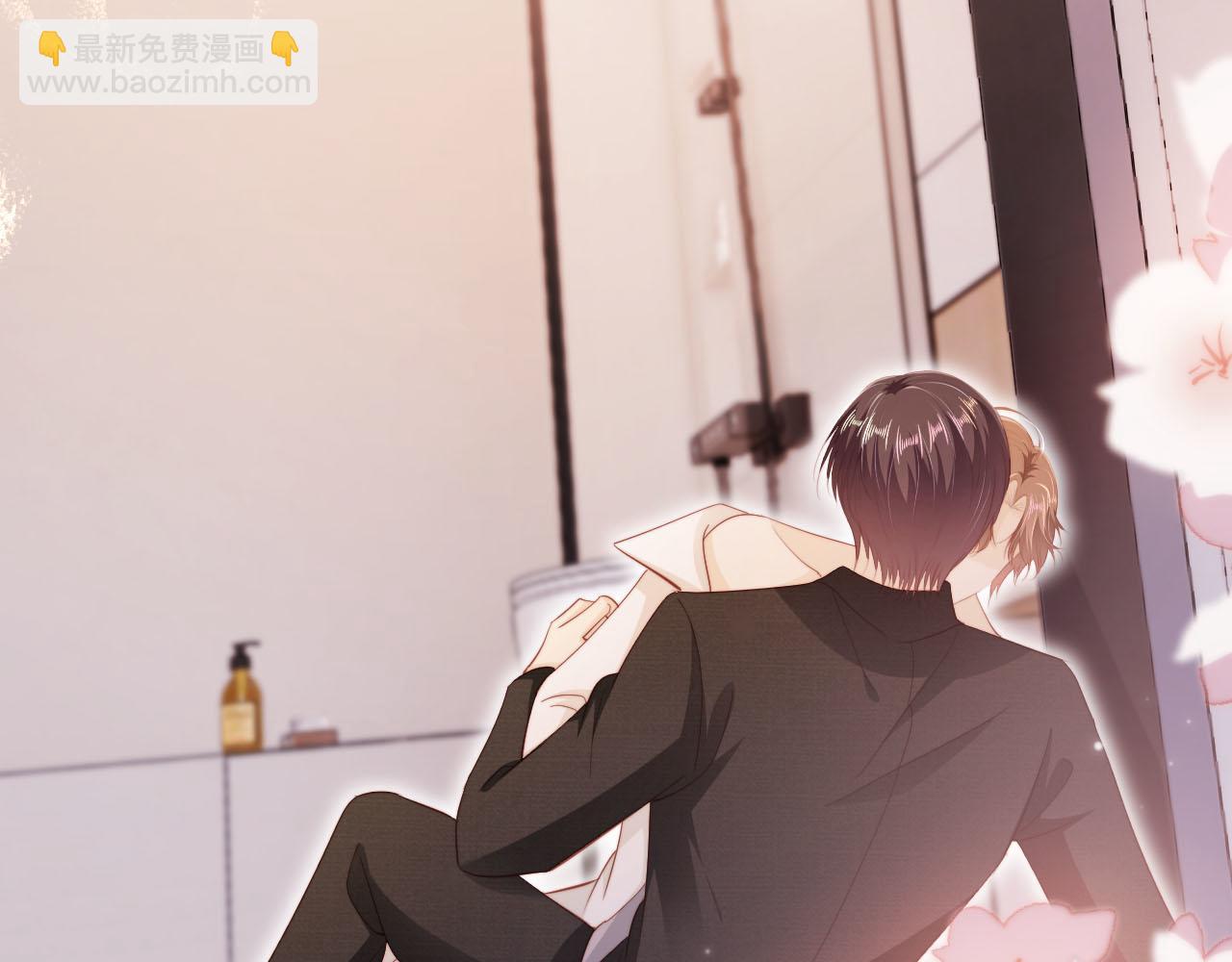 第134话 双向试探(1/3)-第135话