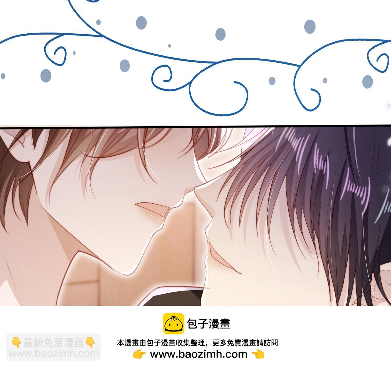 第134话 双向试探(1/3)-第135话