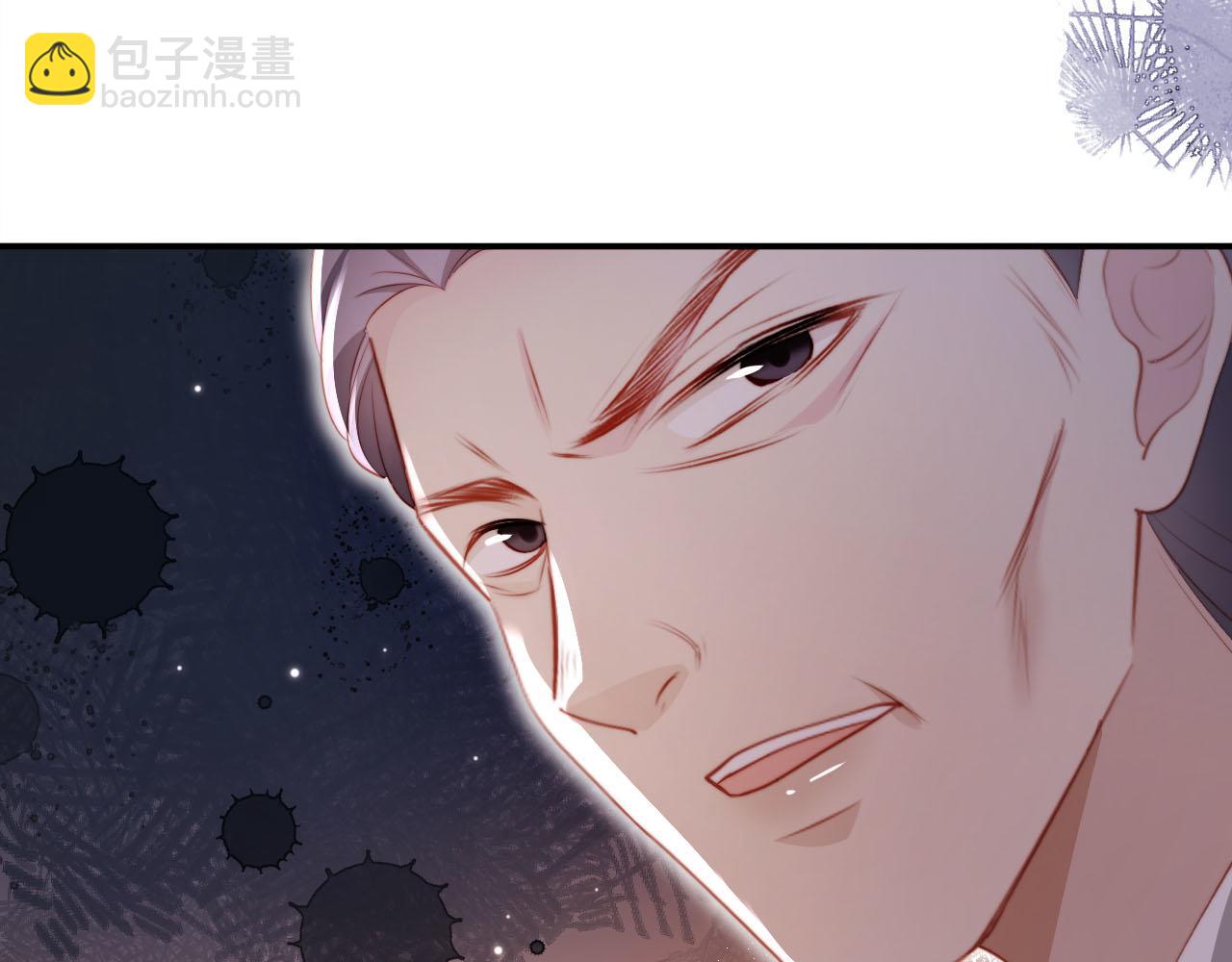 第136话 雷家倒台(1/3)-第137话
