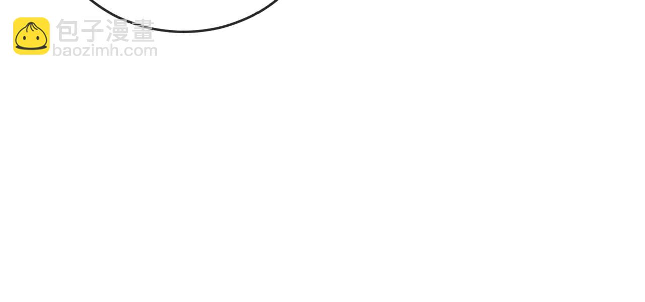 第138话 绑架(1/3)-第139话