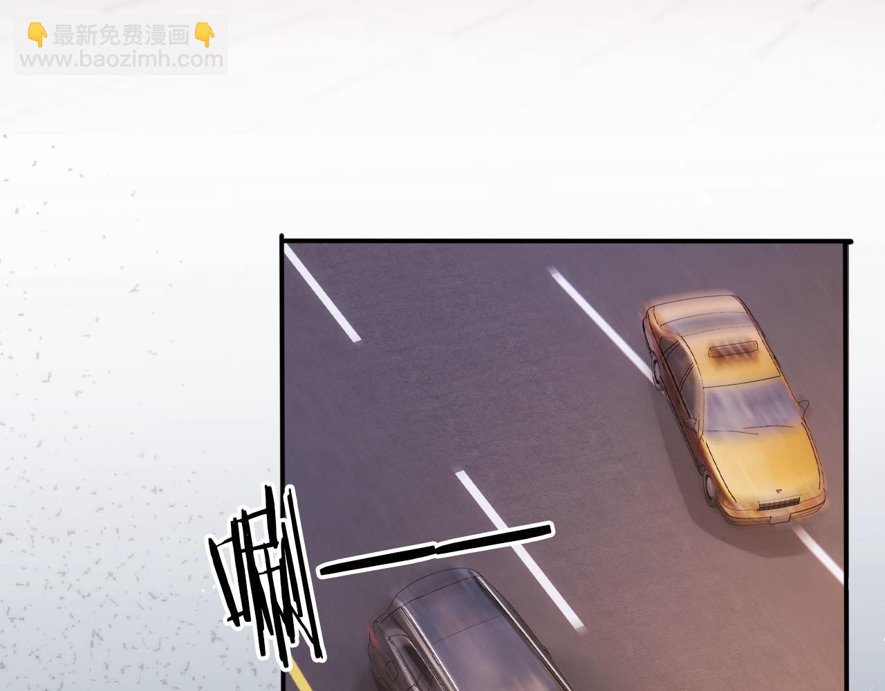 第138话 绑架(1/3)-第139话