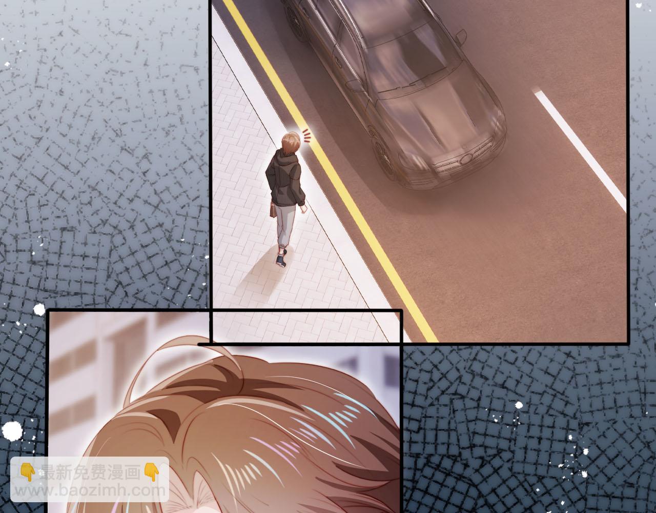 第138话 绑架(1/3)-第139话