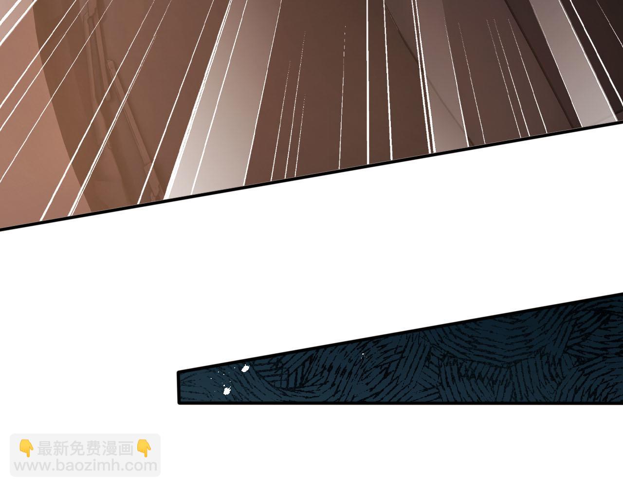 第138话 绑架(1/3)-第139话