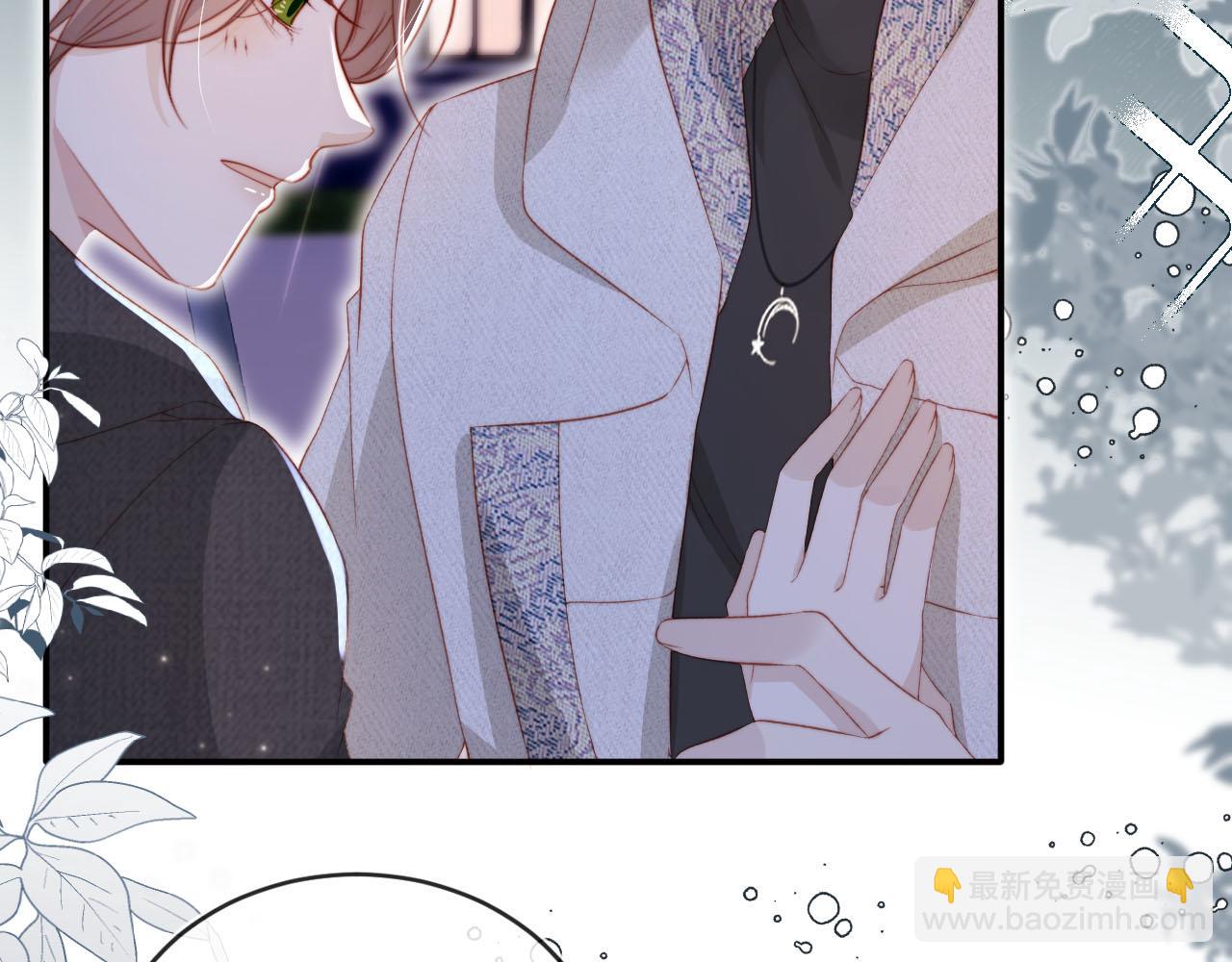第140话  生日派对(1/3)-第141话