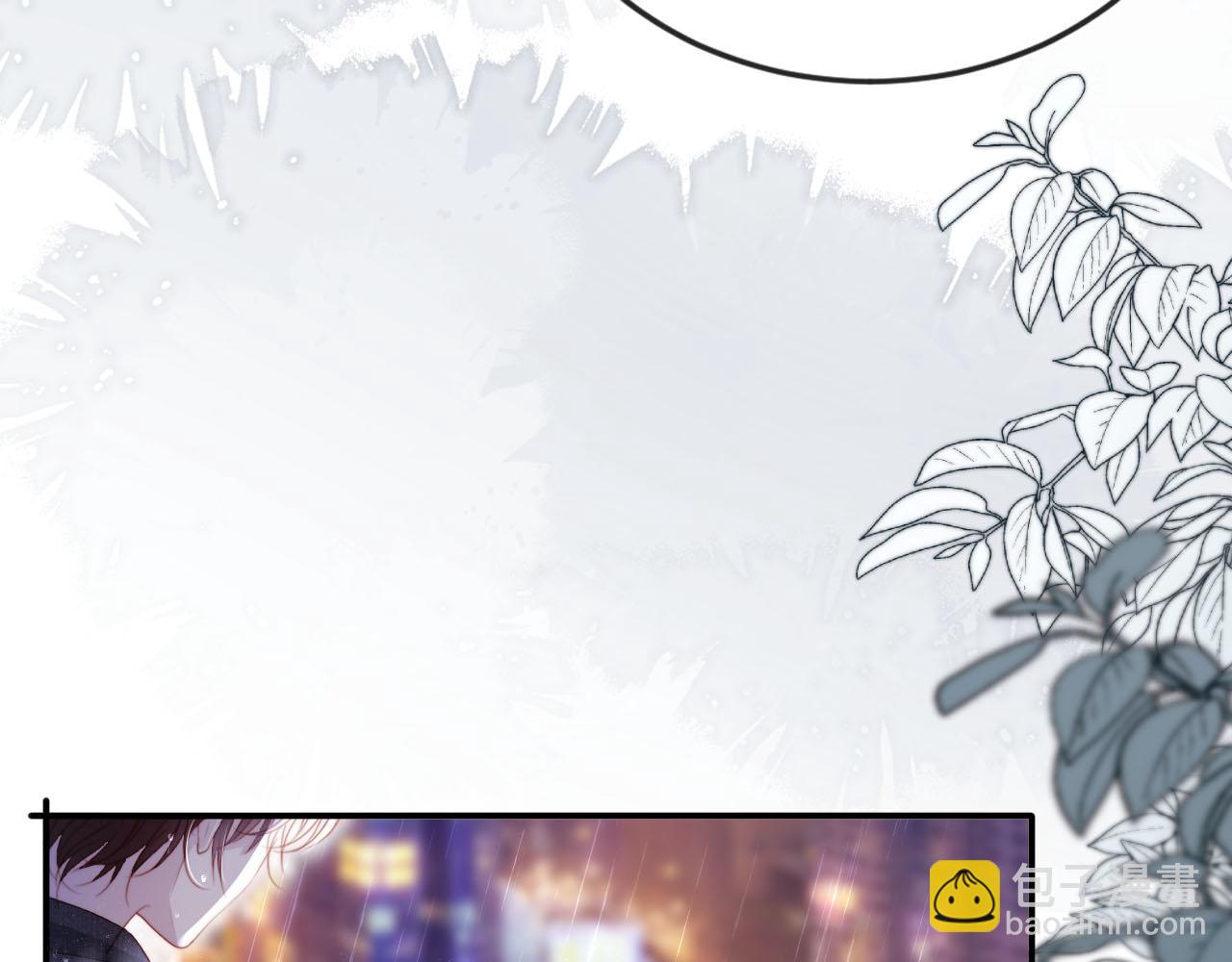 第140话  生日派对(1/3)-第141话