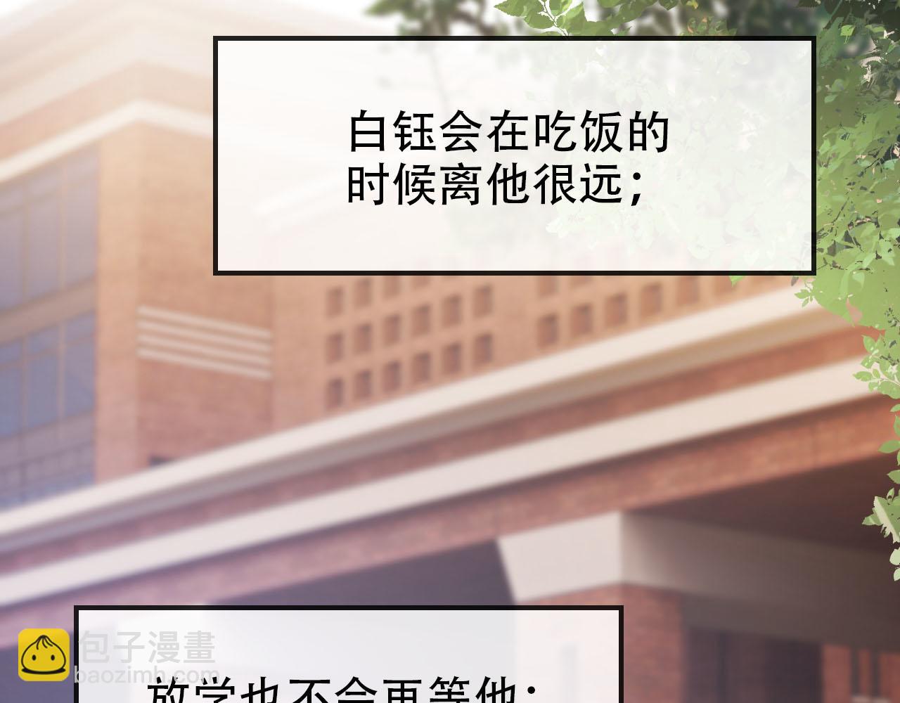 第140话  生日派对(1/3)-第141话