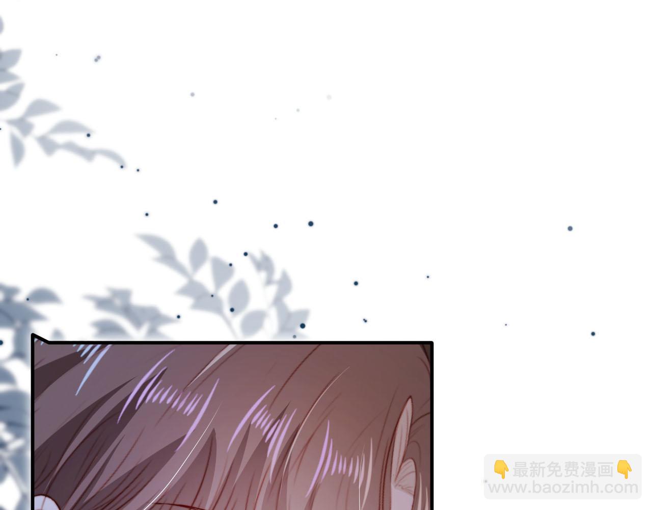 第140话  生日派对(1/3)-第141话