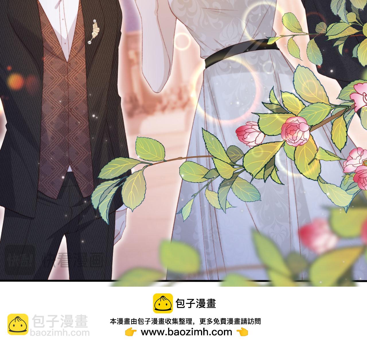 第140话  生日派对(1/3)-第141话