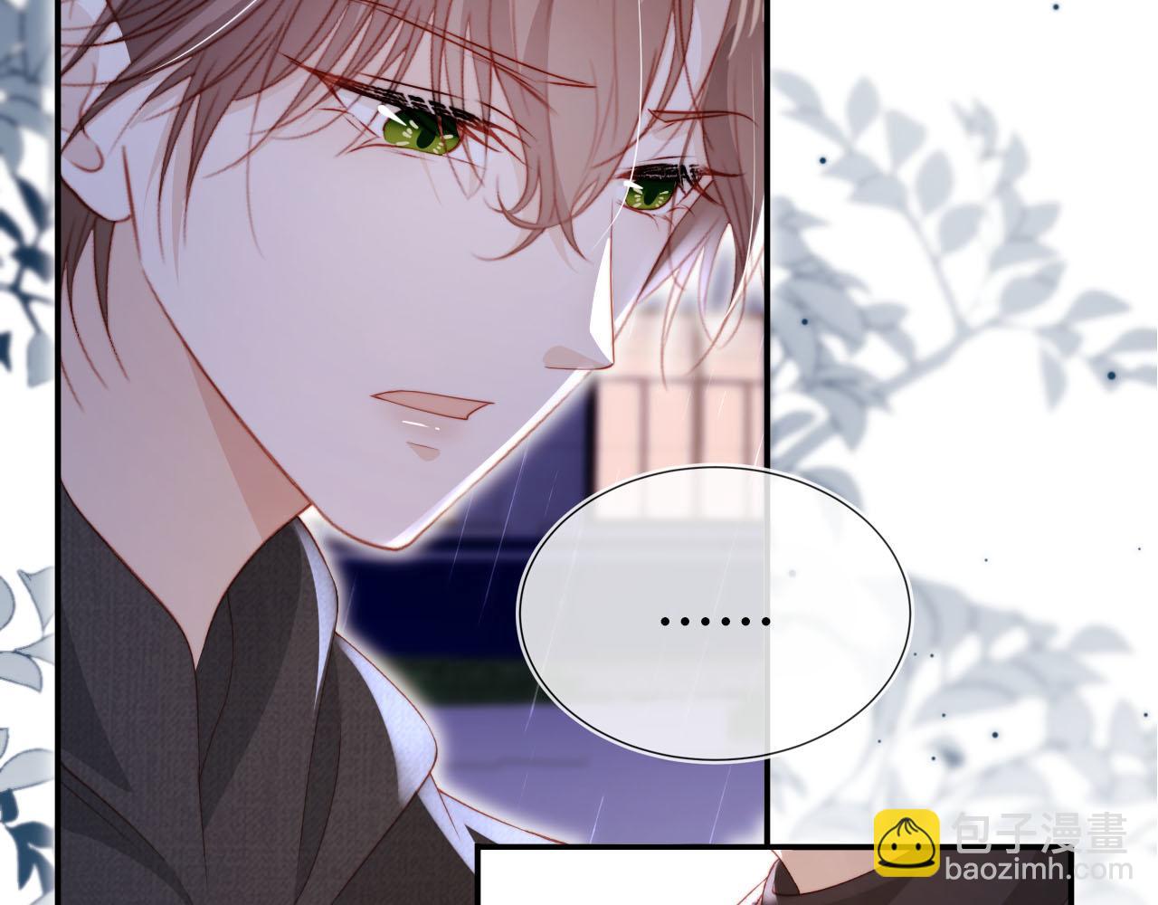 第140话  生日派对(1/3)-第141话