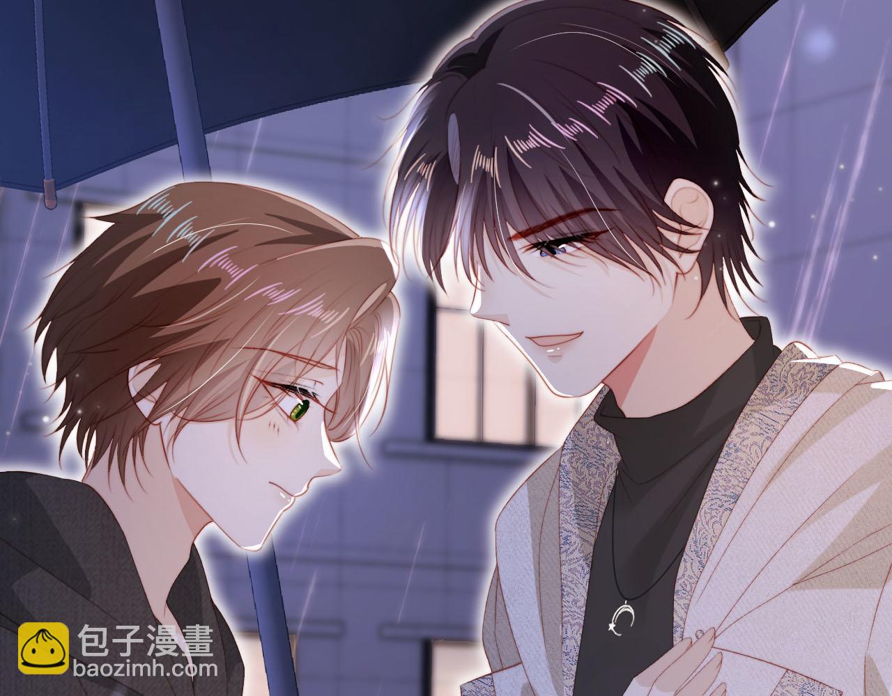 第140话  生日派对(1/3)-第141话