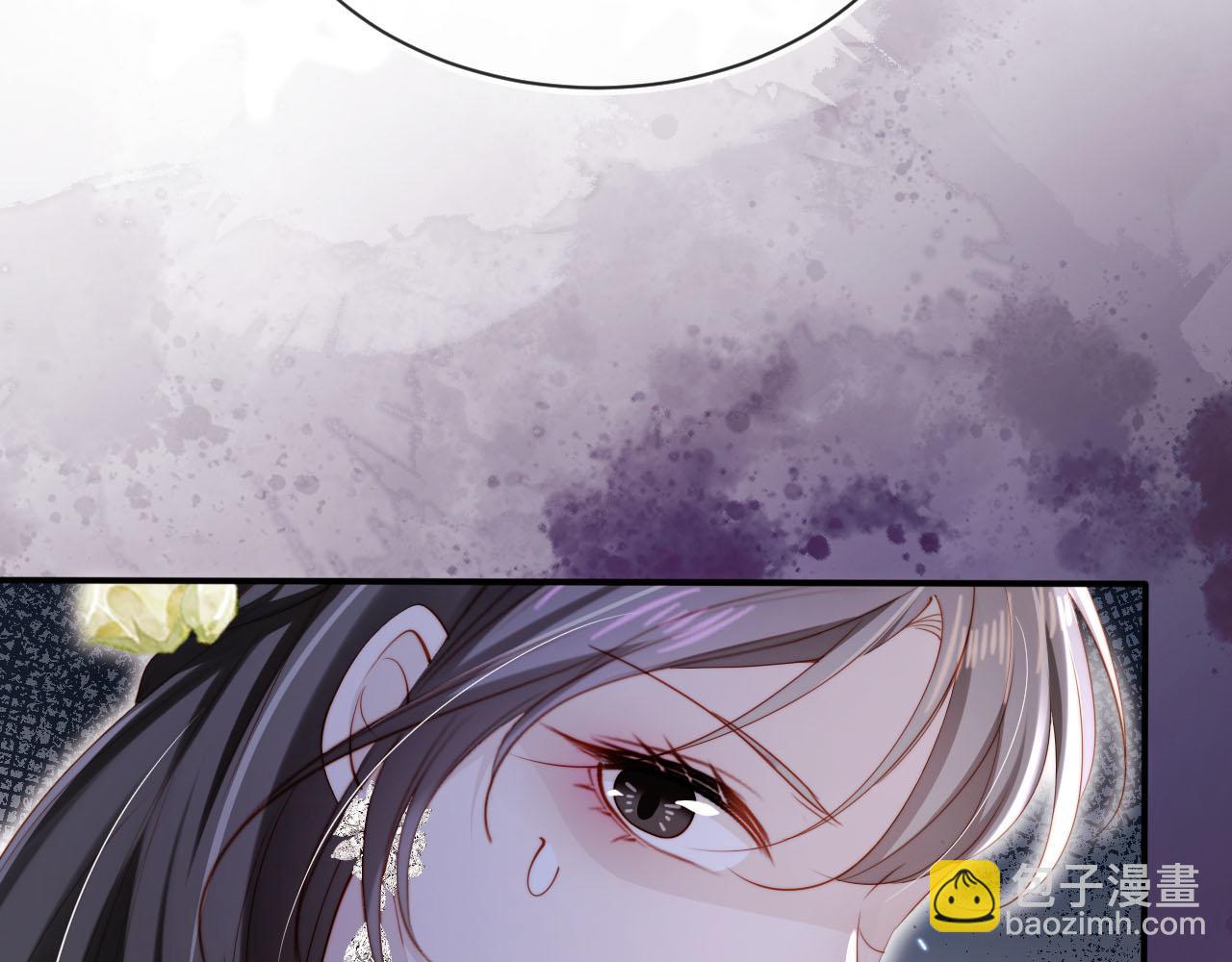 第142话 救场(1/3)-第143话