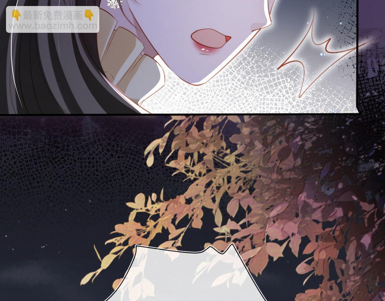 第142话 救场(1/3)-第143话