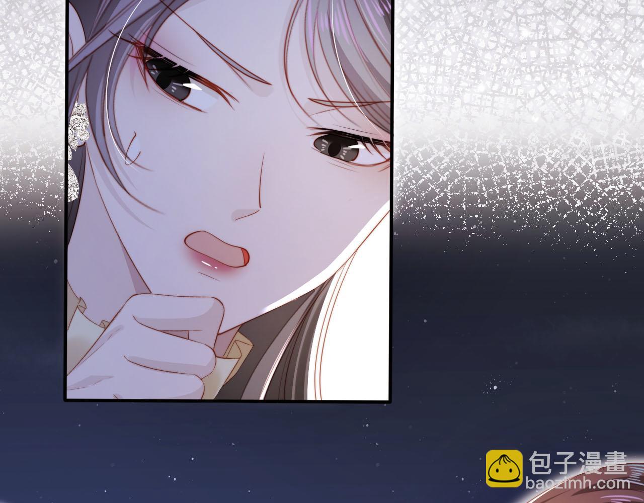 第142话 救场(1/3)-第143话