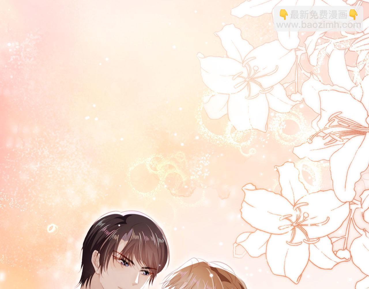 第142话 救场(1/3)-第143话