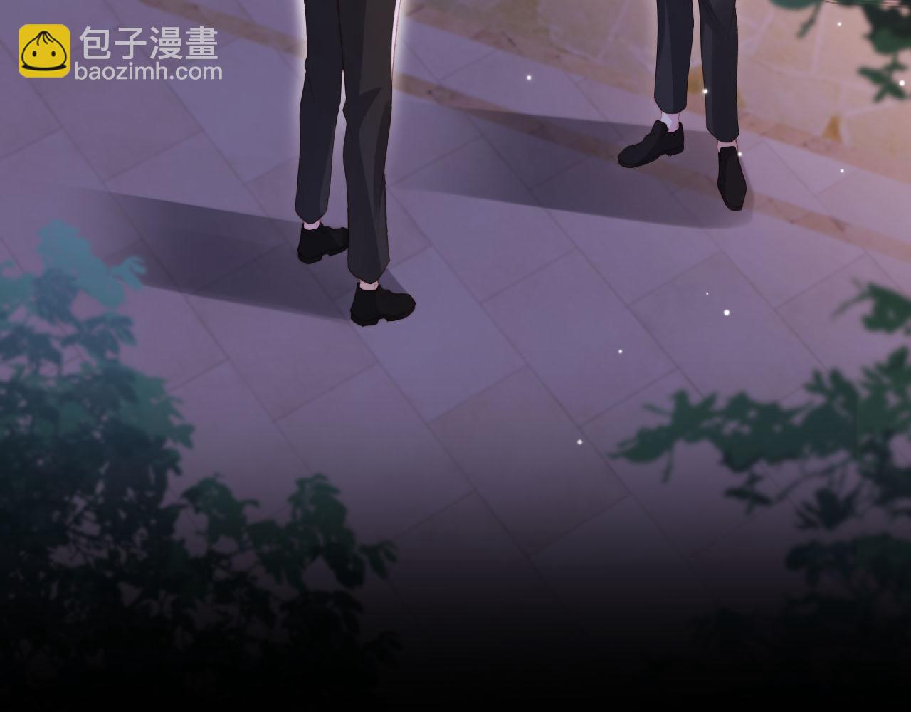 第142话 救场(1/3)-第143话