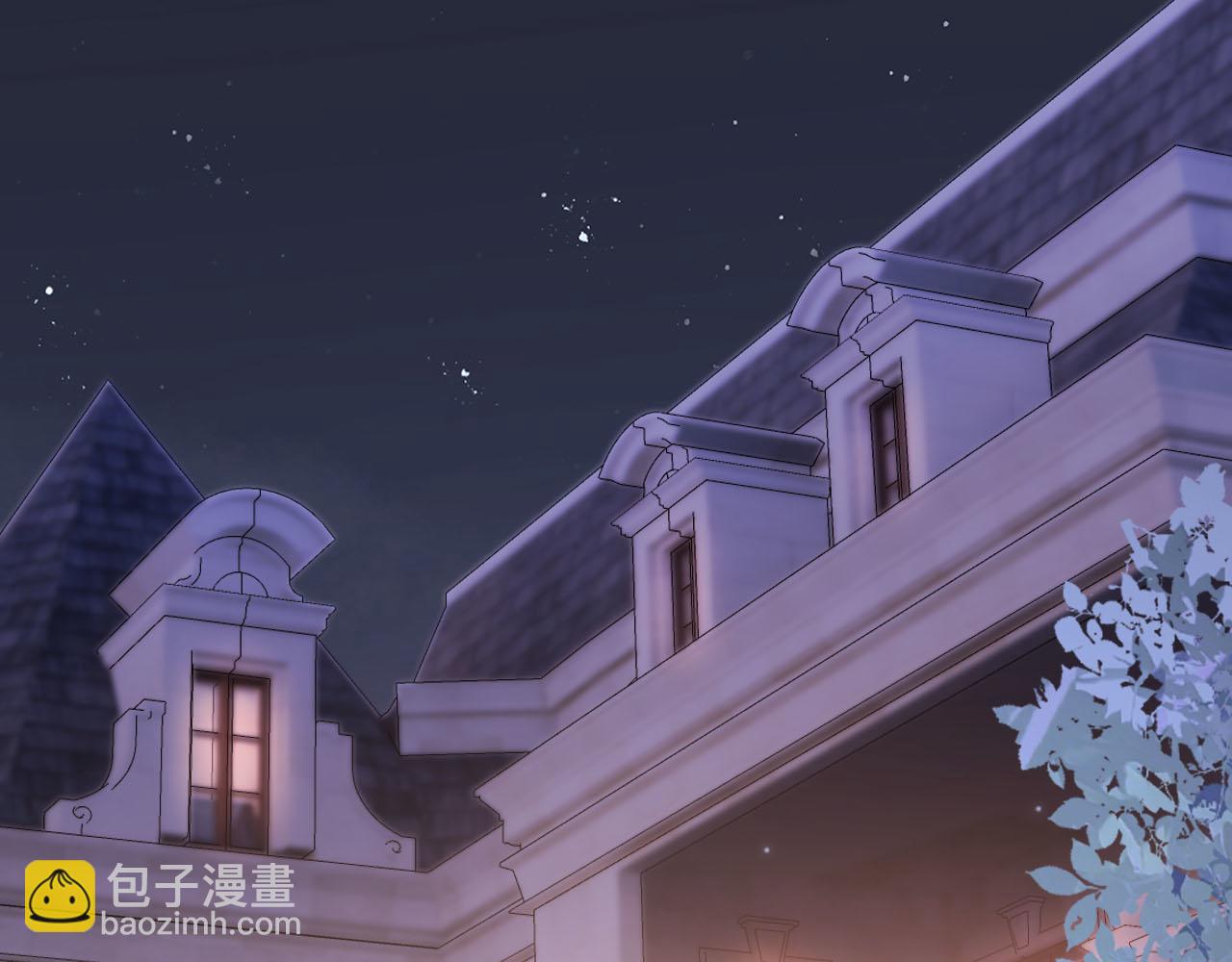 第142话 救场(1/3)-第143话