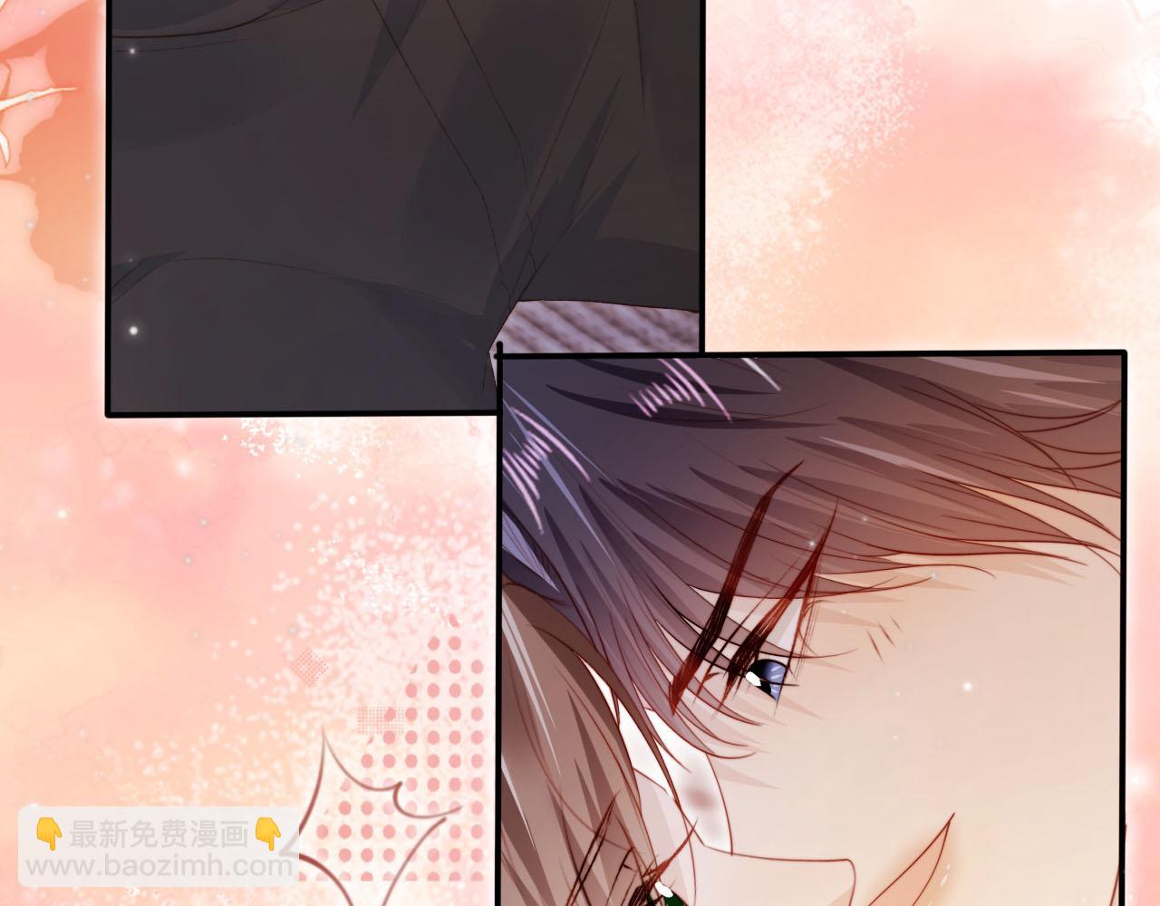 第144话（加更）最好的承诺(1/3)-第145话