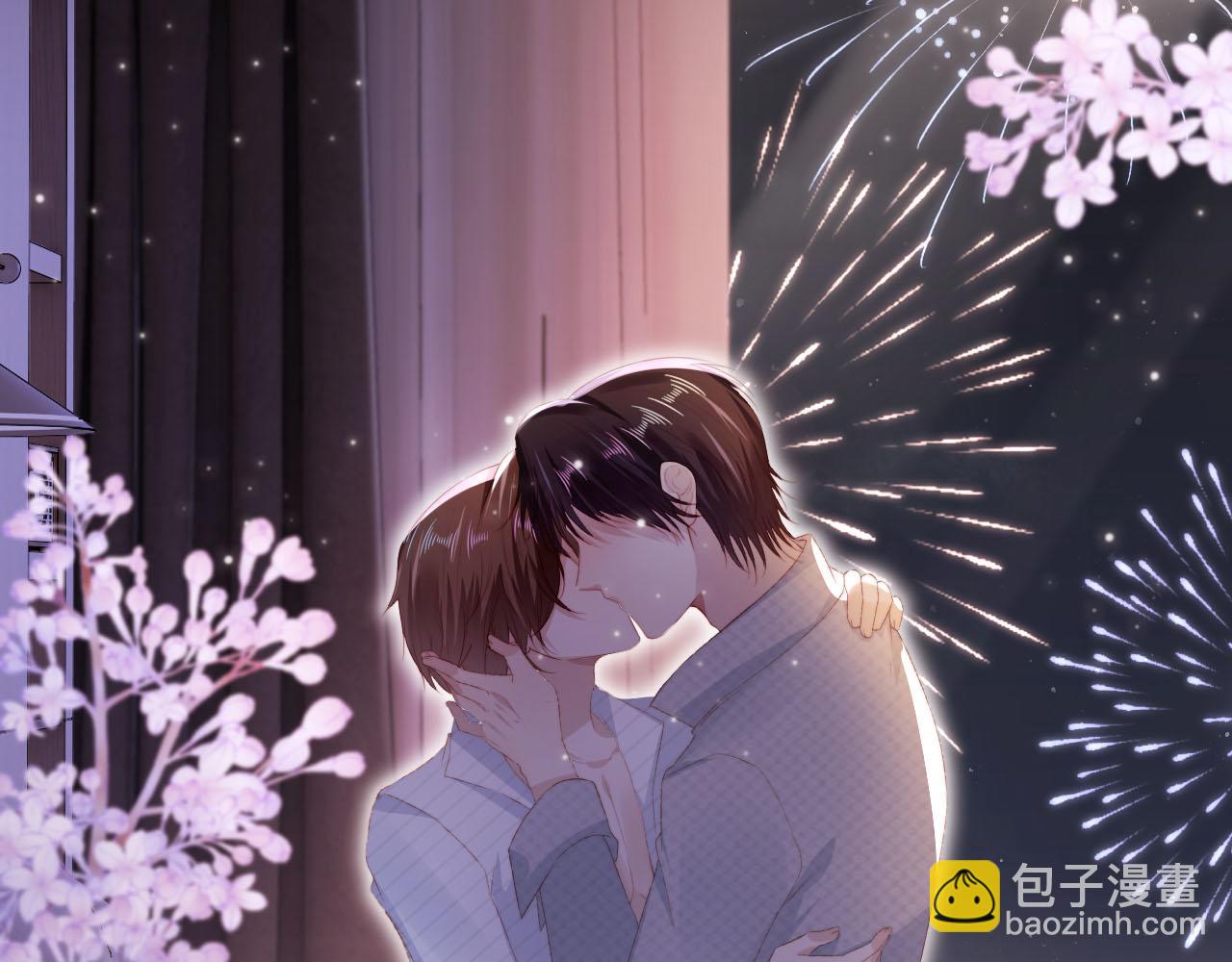 第144话（加更）最好的承诺(1/3)-第145话