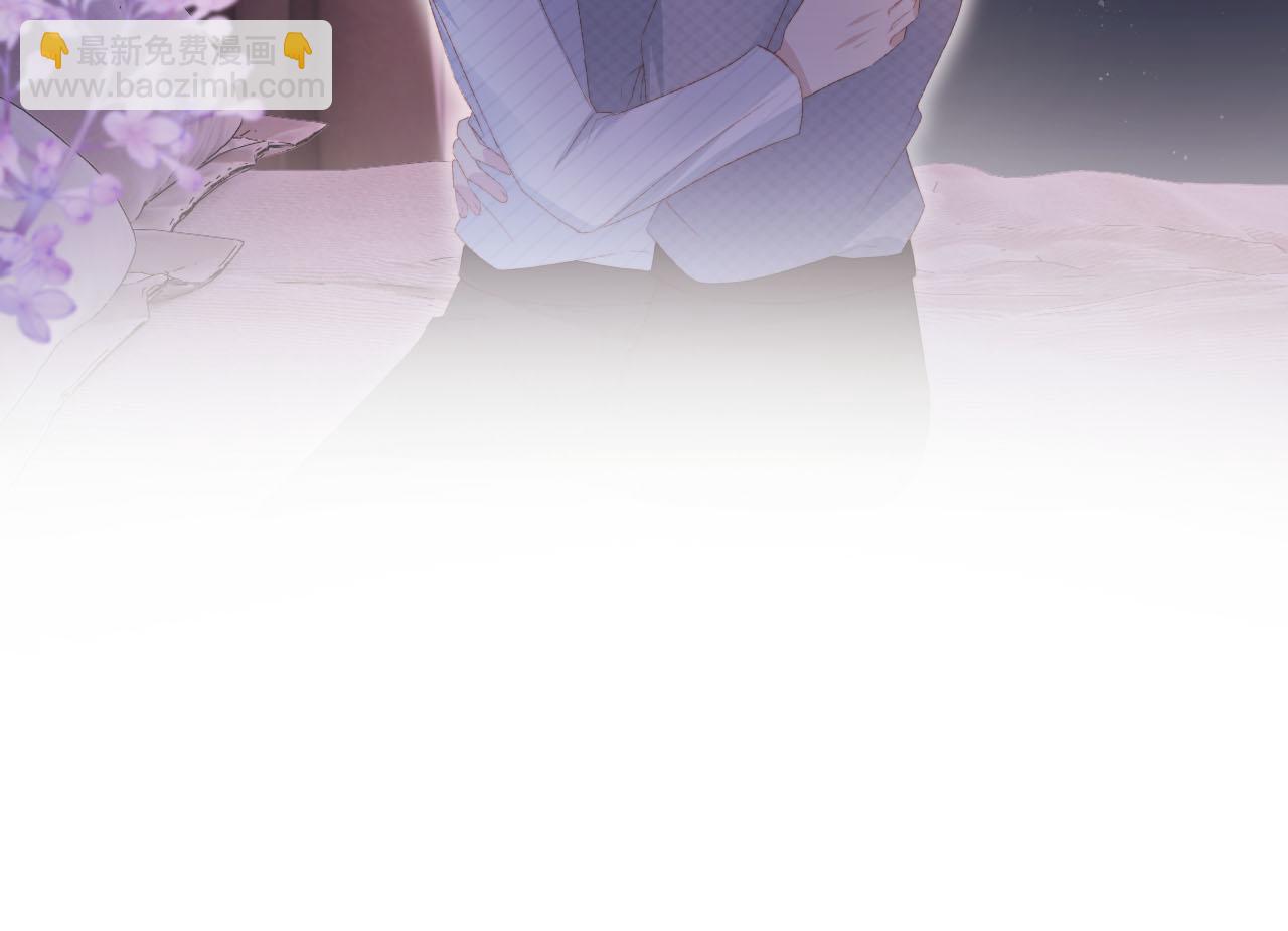 第144话（加更）最好的承诺(1/3)-第145话