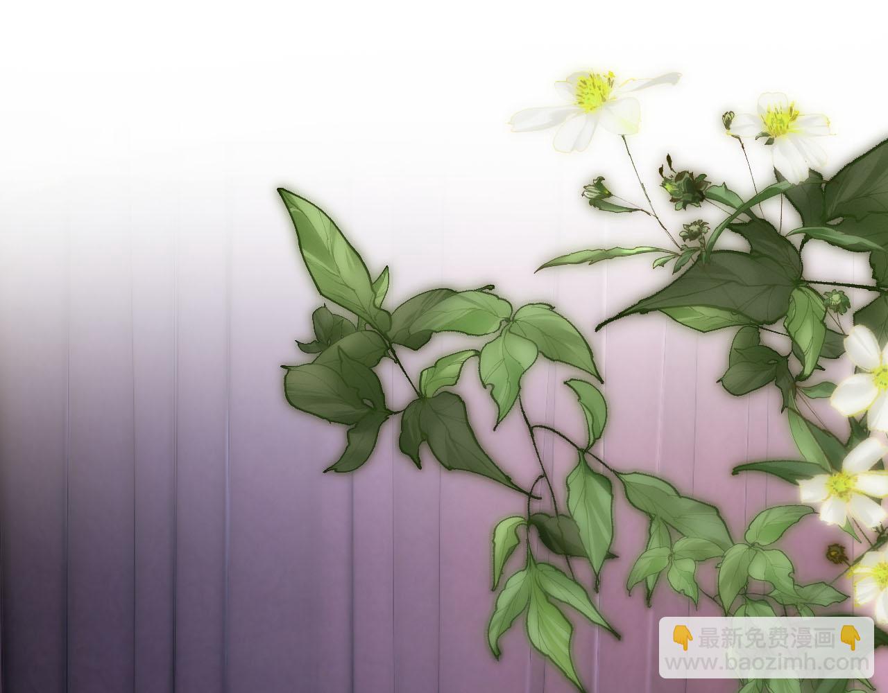 第144话（加更）最好的承诺(1/3)-第145话