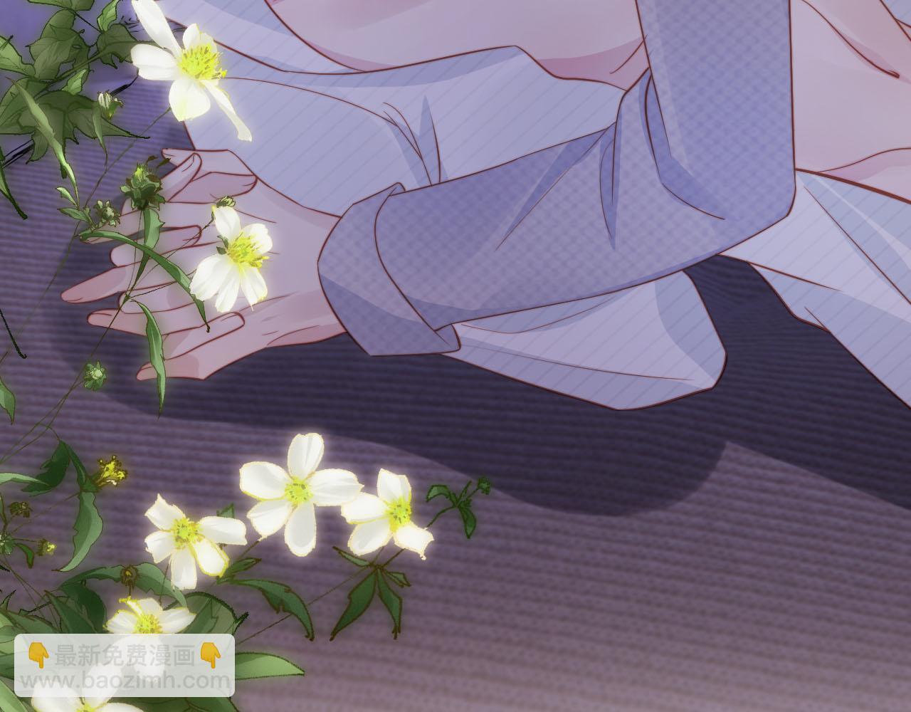 第144话（加更）最好的承诺(1/3)-第145话