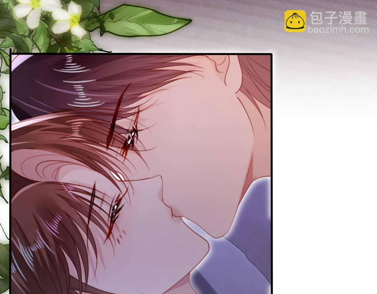第144话（加更）最好的承诺(1/3)-第145话