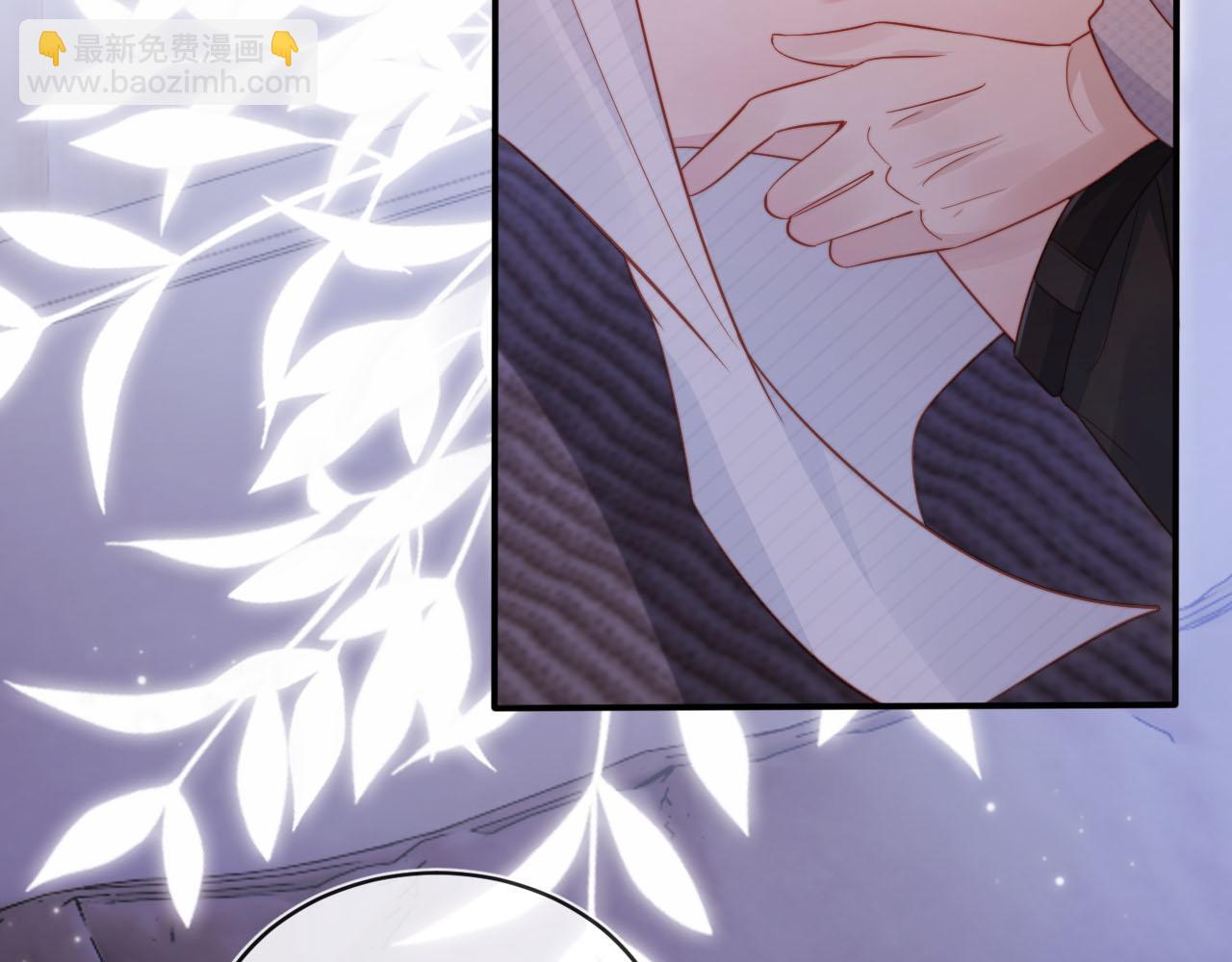 第144话（加更）最好的承诺(1/3)-第145话