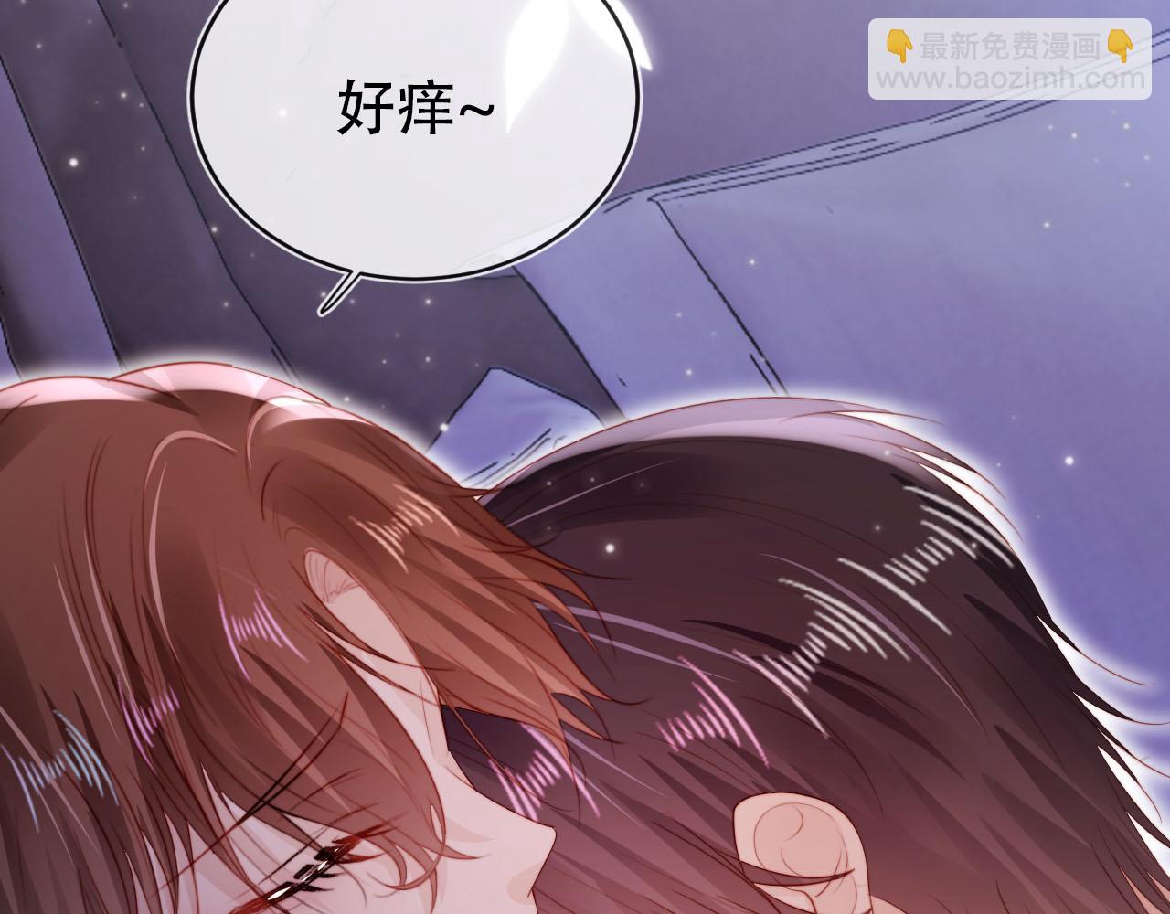 第144话（加更）最好的承诺(1/3)-第145话