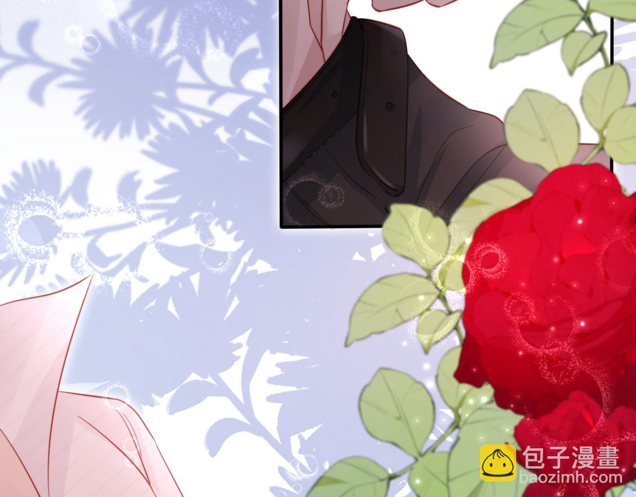 第144话（加更）最好的承诺(1/3)-第145话