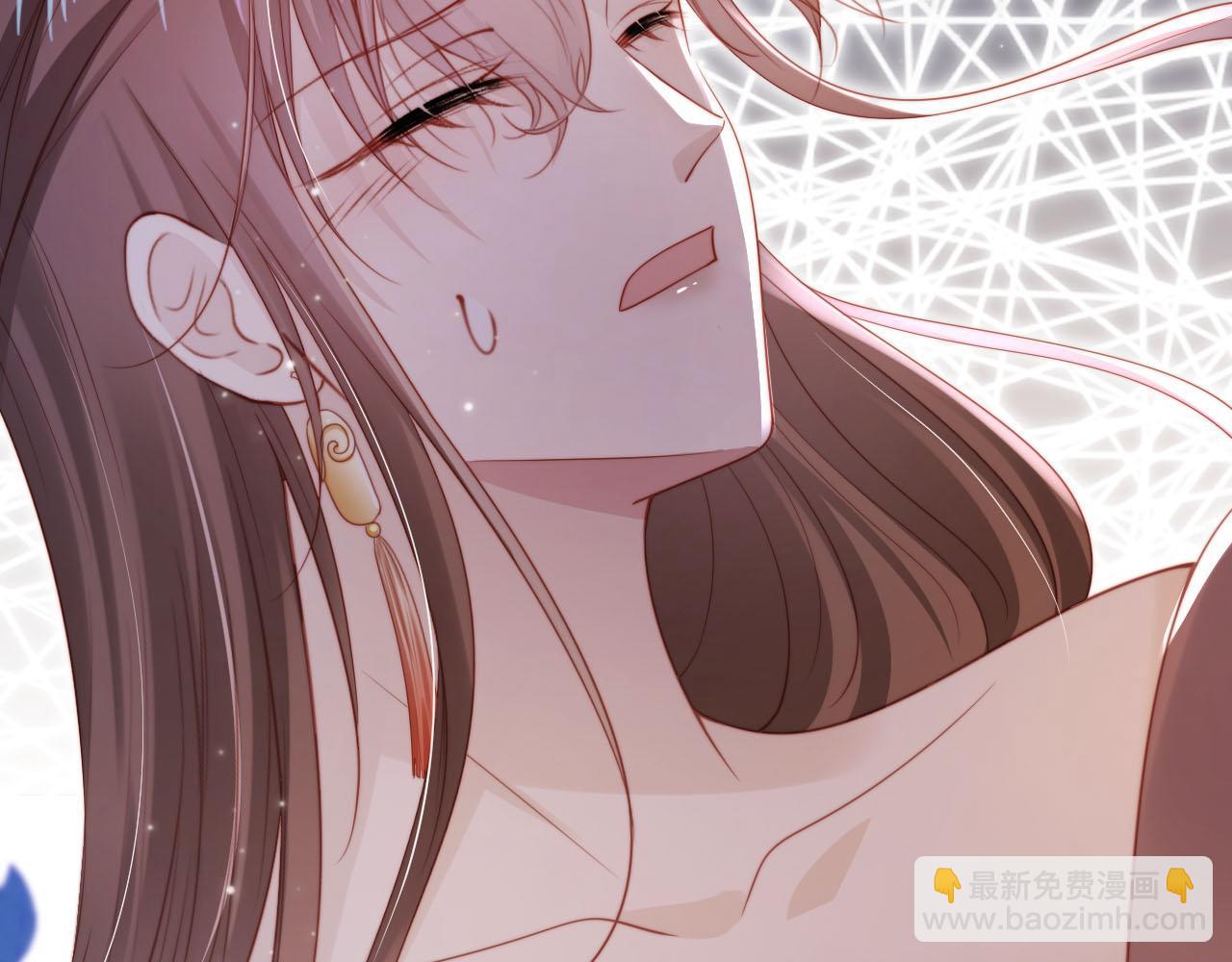 第148话 帮帮我(1/3)-第149话