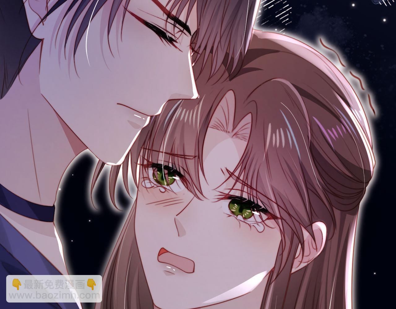 第148话 帮帮我(1/3)-第149话