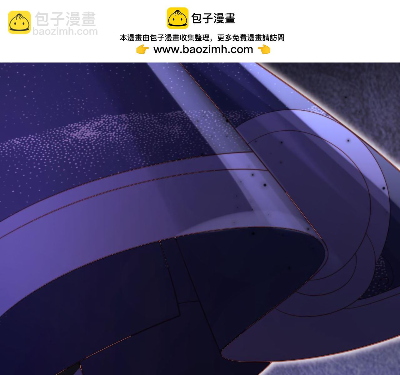 第148话 帮帮我(1/3)-第149话