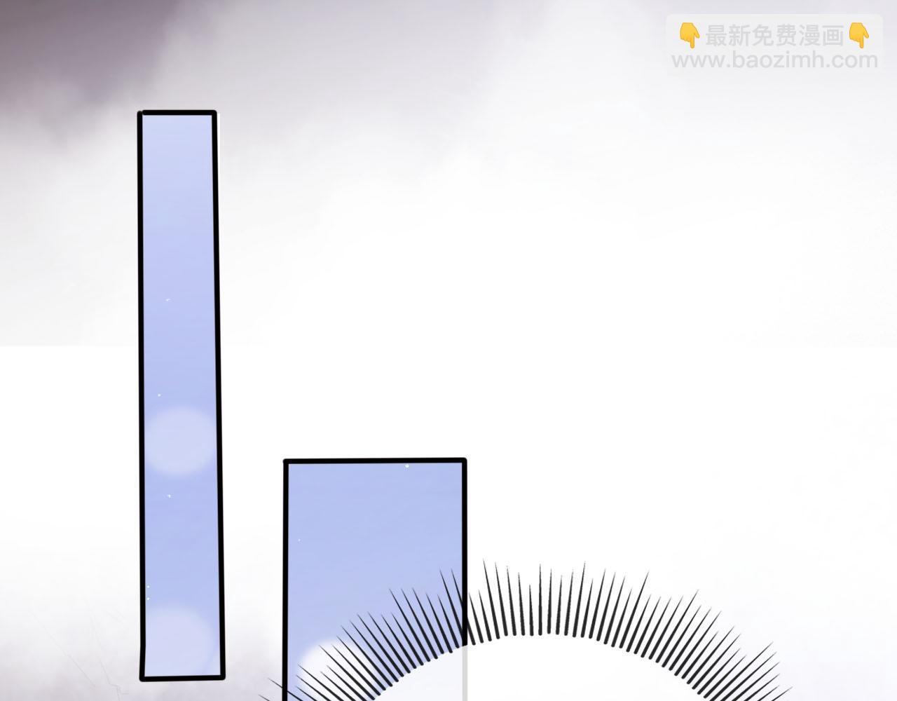 第148话 帮帮我(1/3)-第149话