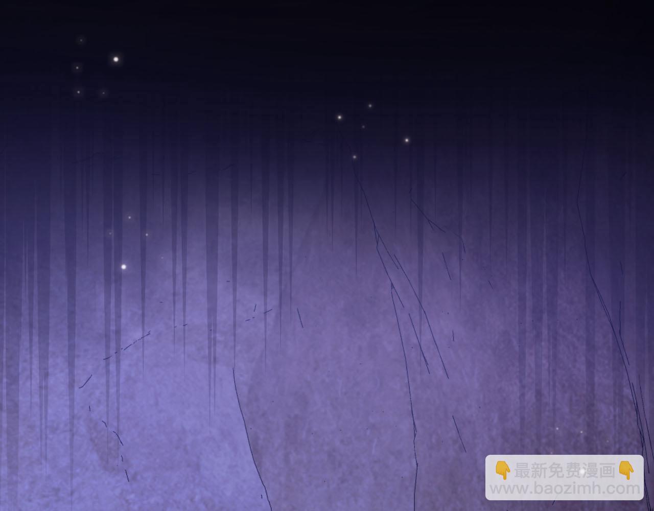 第148话 帮帮我(1/3)-第149话