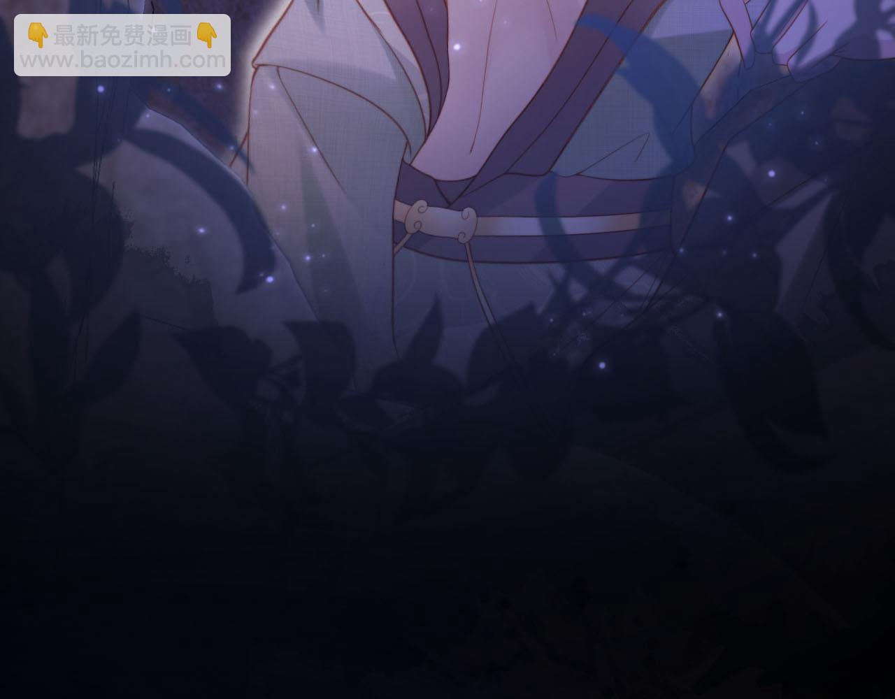 第148话 帮帮我(1/3)-第149话