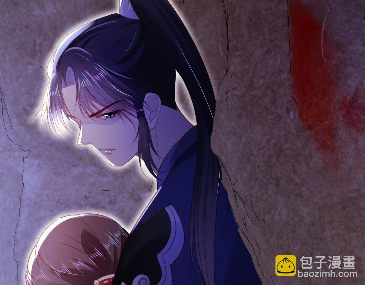 第148话 帮帮我(1/3)-第149话