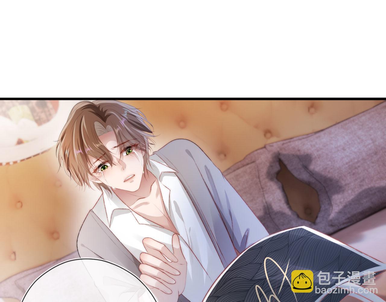 第14话 心动(1/2)-第15话