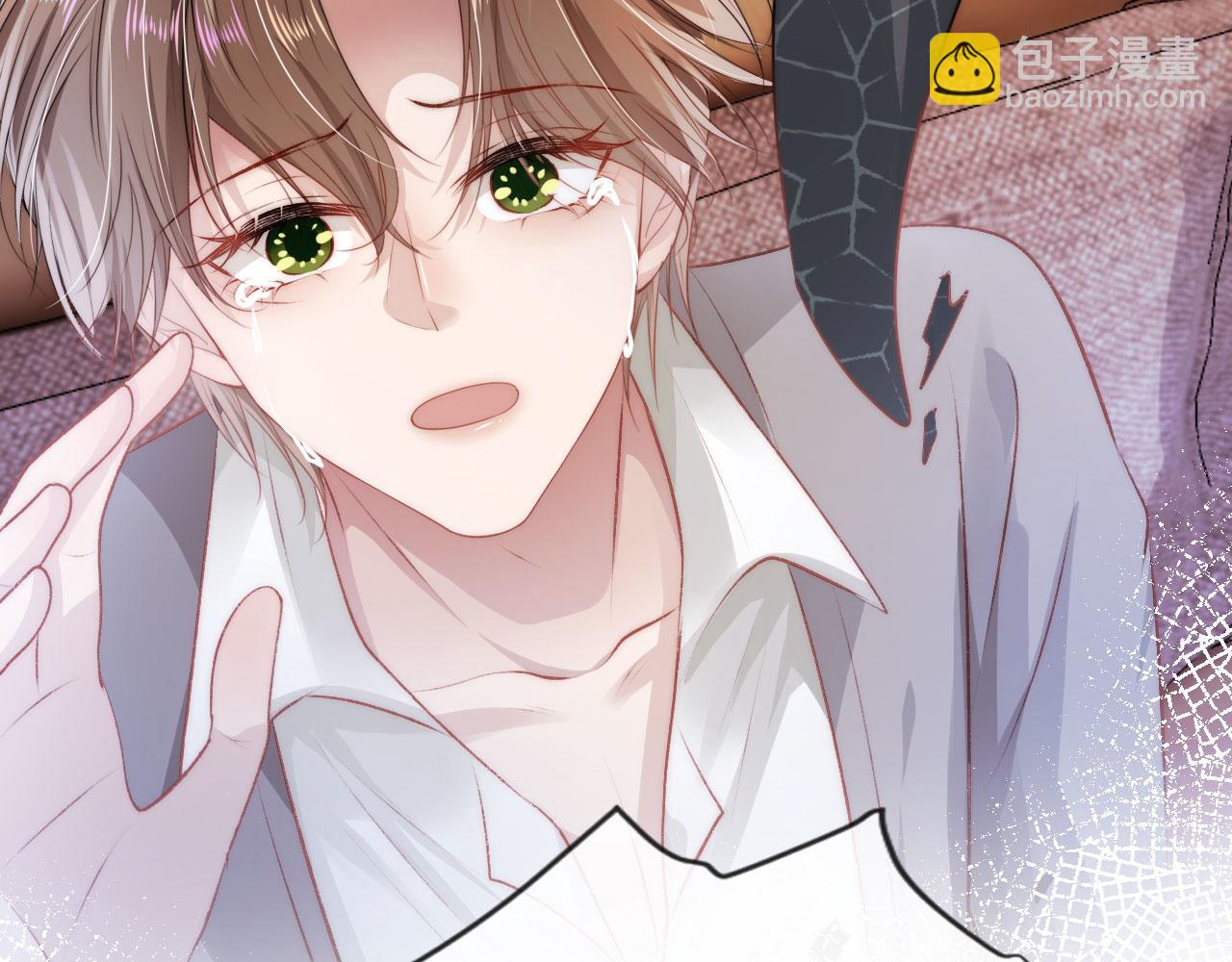 第14话 心动(1/2)-第15话