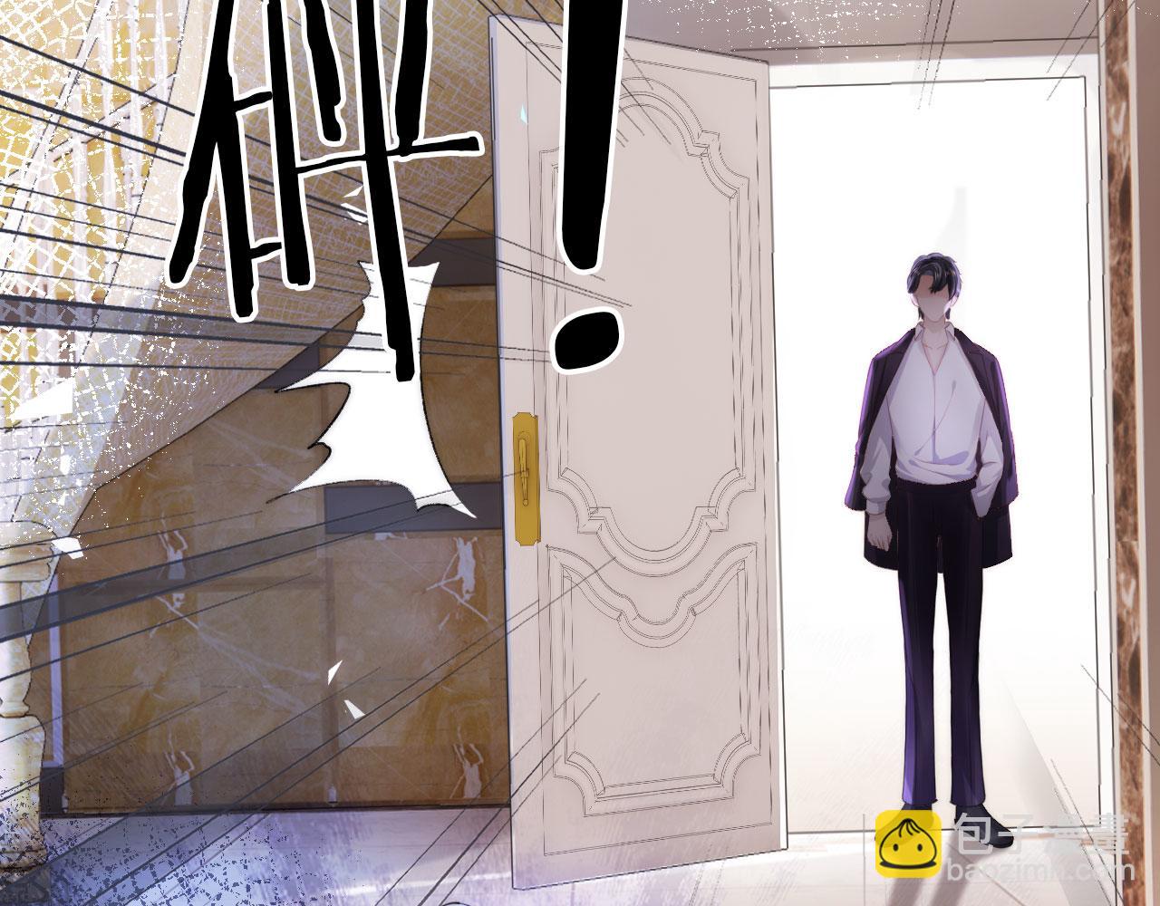 第14话 心动(1/2)-第15话