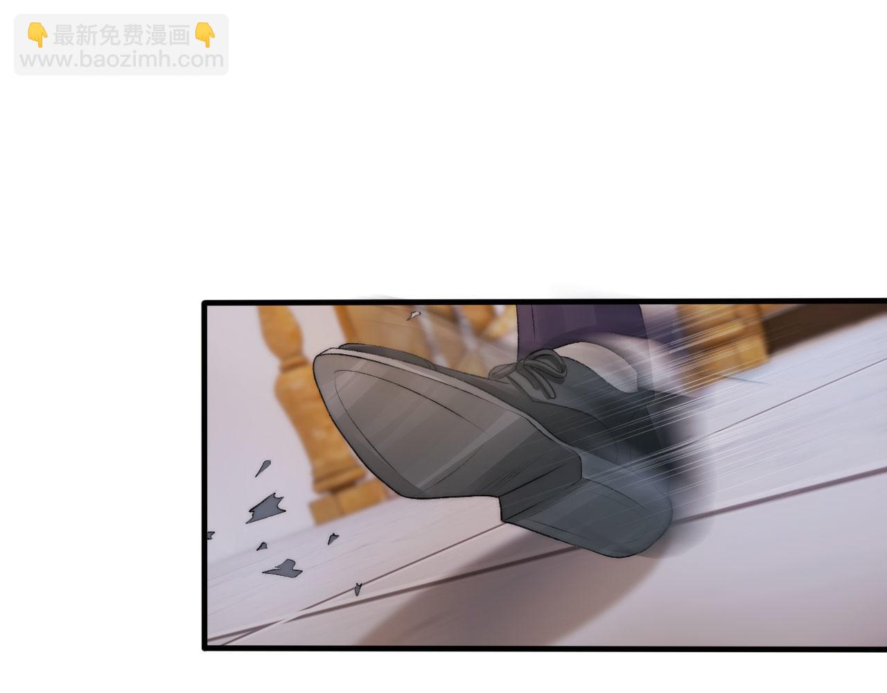 第14话 心动(1/2)-第15话