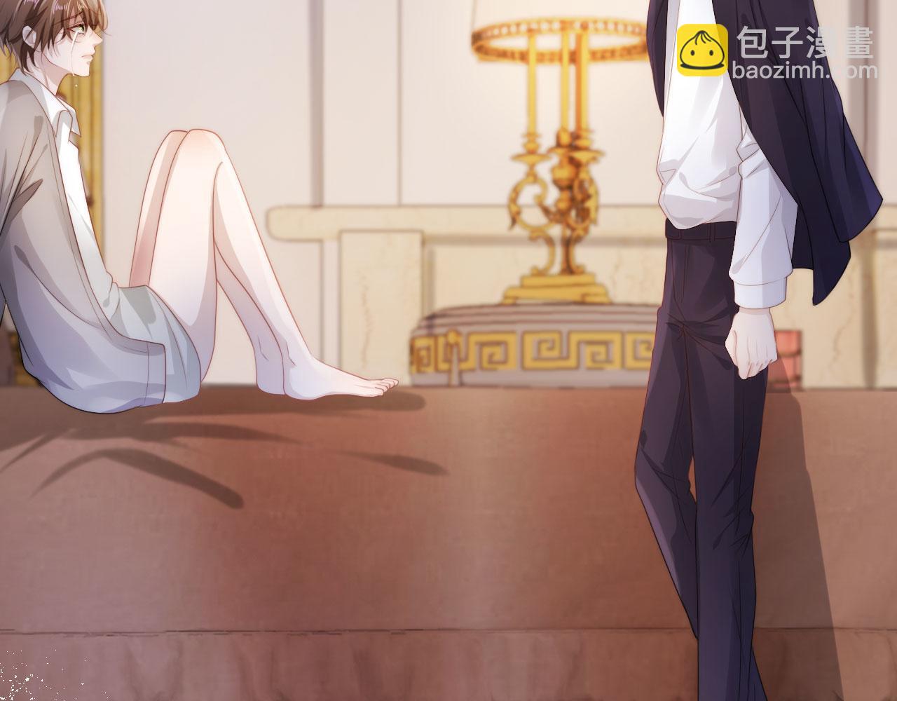 第14话 心动(1/2)-第15话