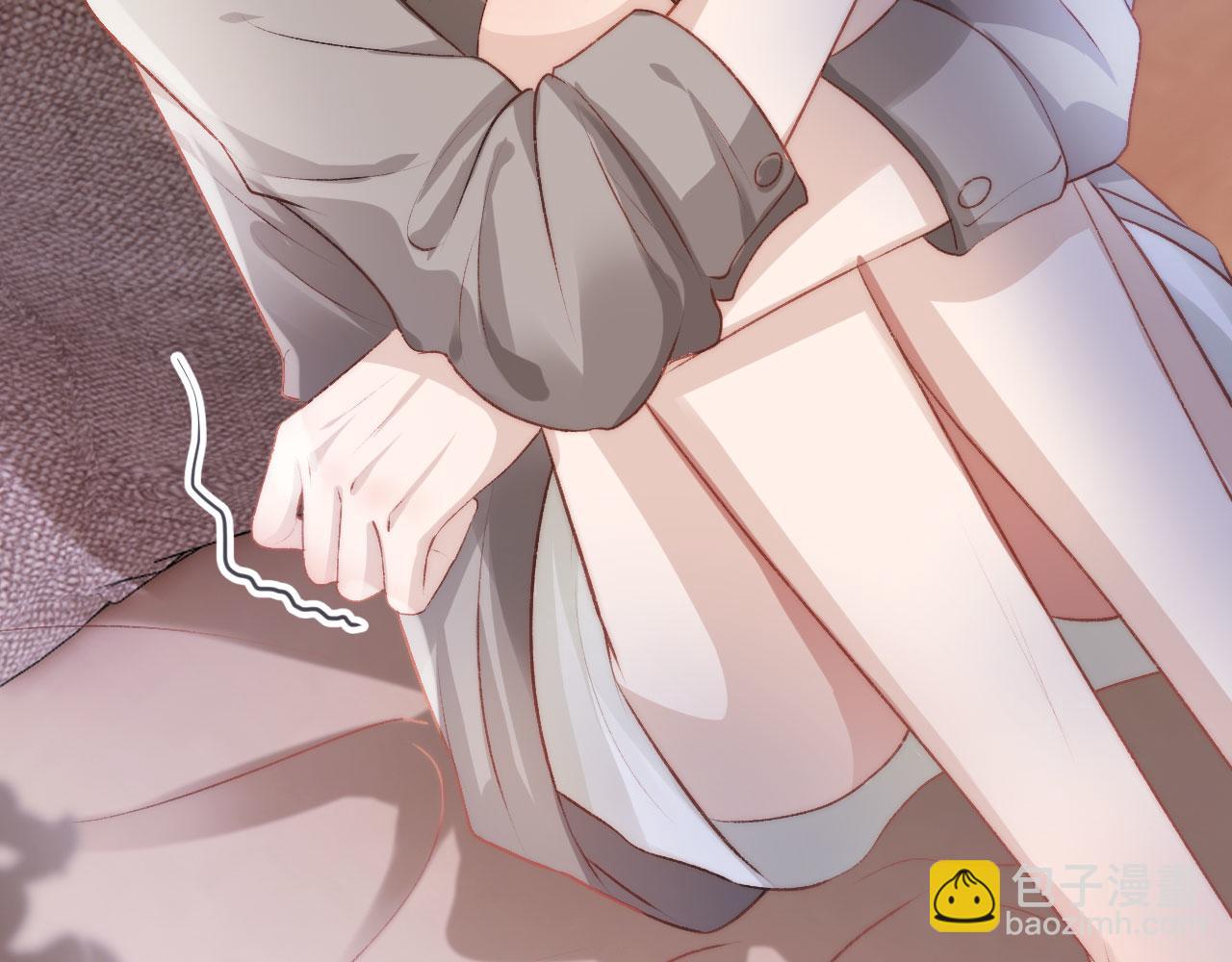 第14话 心动(1/2)-第15话