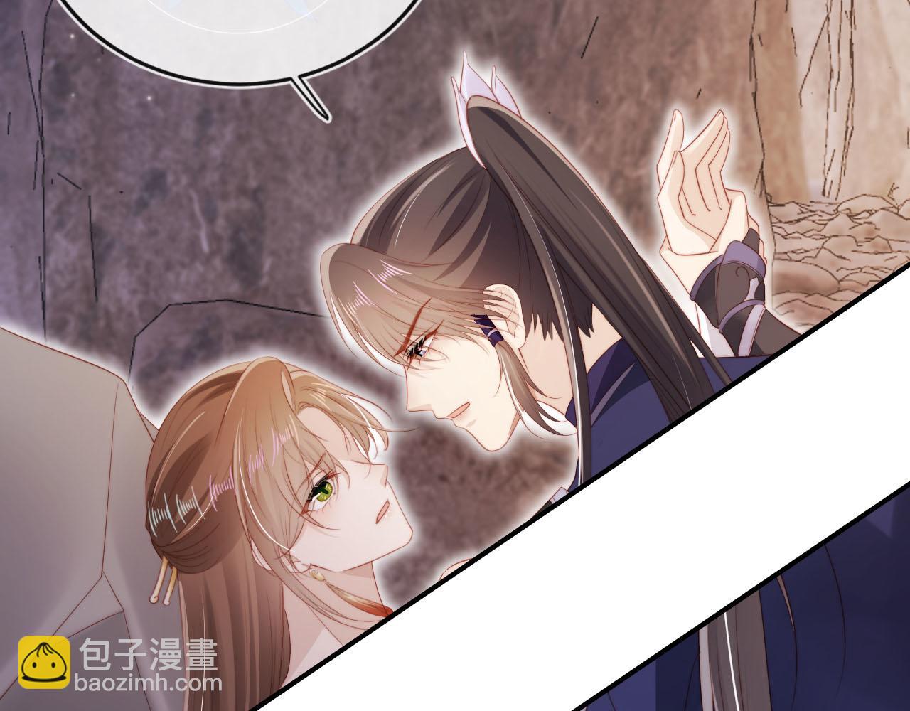 第150话 解药(1/2)-第151话