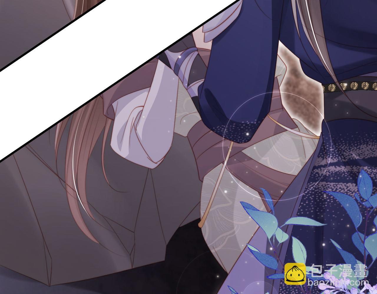 第150话 解药(1/2)-第151话