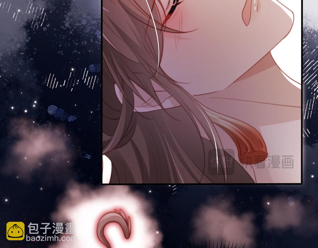 第150话 解药(1/2)-第151话