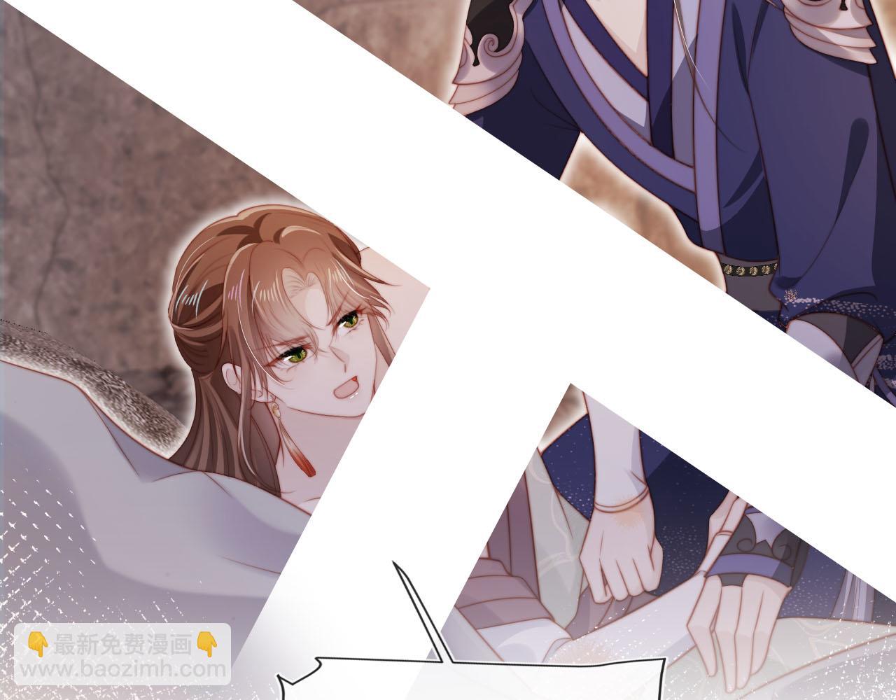 第150话 解药(1/2)-第151话