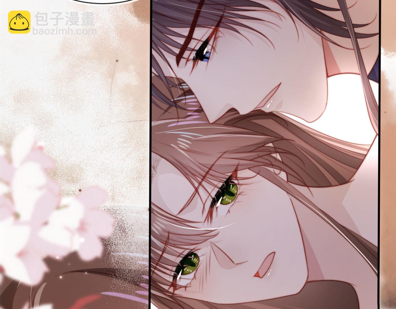 第150话 解药(1/2)-第151话