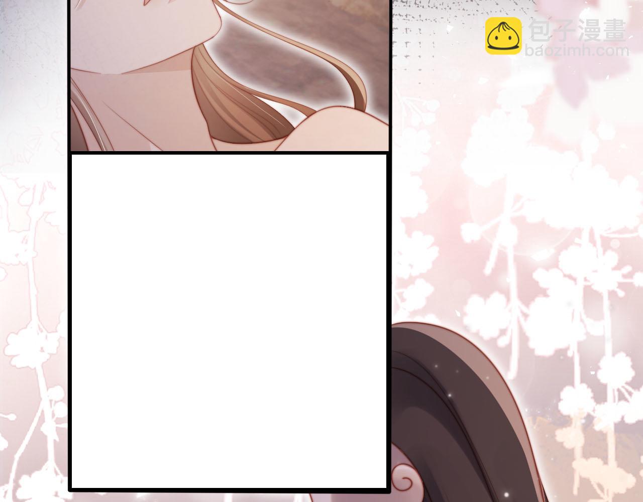 第150话 解药(1/2)-第151话